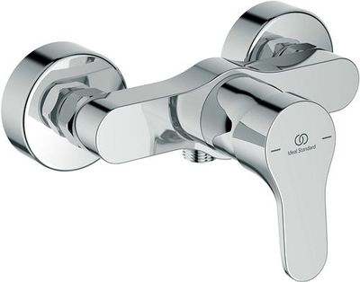 MITIGEUR DE DOUCHE CERABASE IDEAL STANDARD NU CHROME