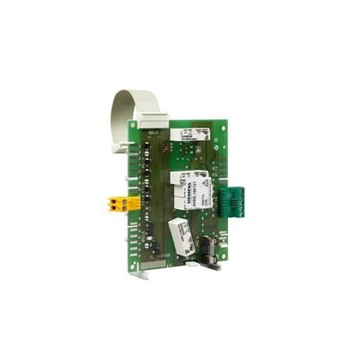 Kit Extension Pour Kit 2 Zones V2