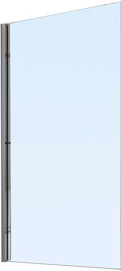 PAROI FIXE URBAN DESCO COLLECTION 87-89 H200 CLAIR-CHROME