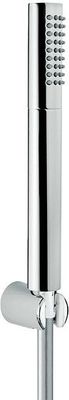 GARNITURE DE BAIN NORDICA METAL CHROME BY PAFFONI