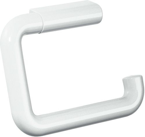 PORTE-ROULEAU OU ANNEAU HEWI 477 BLANC