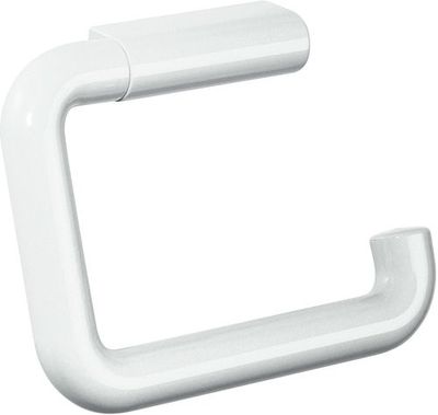 PORTE-ROULEAU OU ANNEAU HEWI 477 BLANC