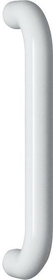 POIGNEE BAIGNOIRE HEWI 477 DIAMETRE 28-250MM BLANC