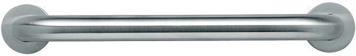 POIGNEE HEWI 805 60CM INOX
