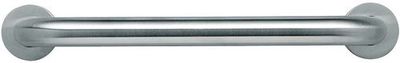 POIGNEE HEWI 805 60CM INOX