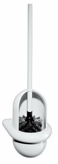 PORTE GOUPILLON HEWI 477 BLANC