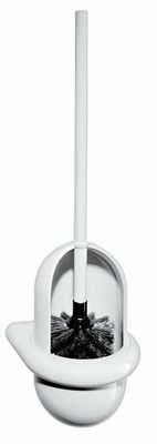 PORTE GOUPILLON HEWI 477 BLANC
