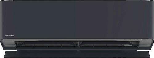 PANASONIC UNITE INTERIEURE PAC AIR/AIR MURALE ETHEREA 3,5KW GRAPH.WIFI