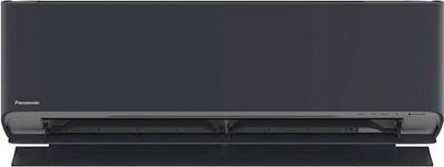 PANASONIC UNITE INTERIEURE PAC AIR/AIR MURALE ETHEREA 4,2KW GRAPH.WIFI