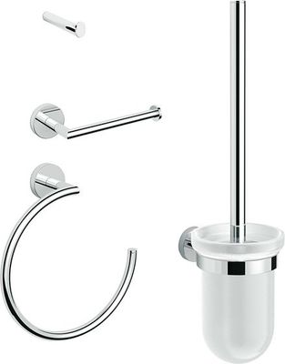 SET DE TOILETTE HOLD O SET DE TOILETTE HOLD O