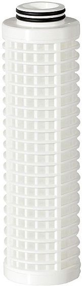 CARTOUCHE DE REMPLACEMENT PREFILTRE LAVABLE FF60 HONEYWELL