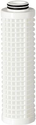 CARTOUCHE DE REMPLACEMENT PREFILTRE LAVABLE FF60 HONEYWELL