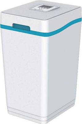 D-SOFT ADOUCISSEUR AVEC FILTRE AUTOMATIQUE