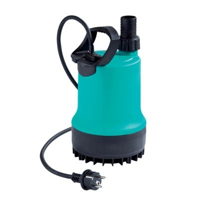 Pompe de relevage TM32/7A avec câble de 3 m