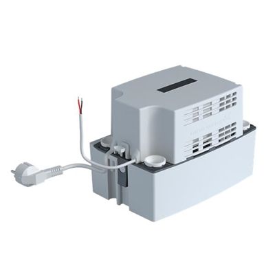 Pompe de relevage pour condensat CONLIFT1
