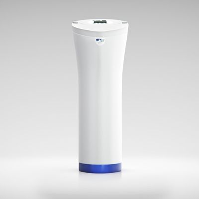 Adoucisseur VX 25 volumétrique