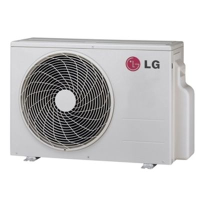 LG Unité Extérieur  standard plus (5 KW) PC18ST/S3UM18KL2PA OUT UL2