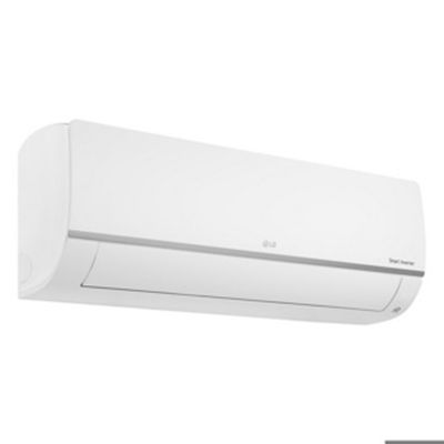 LG Unité Intérieure standard Plus (5,3 Kw) PC18ST/S3NM18KL2PA IN NSK