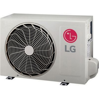 LG unité extérieur standard plus (3.5 KW) PC12ST/S3UM12JA2PA OUT UA3