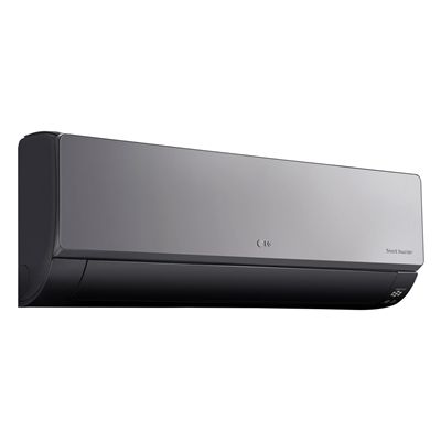 LG Unité intérieur & extérieure Artcool Mirror Wifi (2.5-3.2 kW) AC09BH UA3
