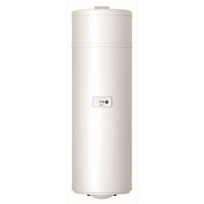 Chauffe-eau thermodynamique Magna Aqua 150/3