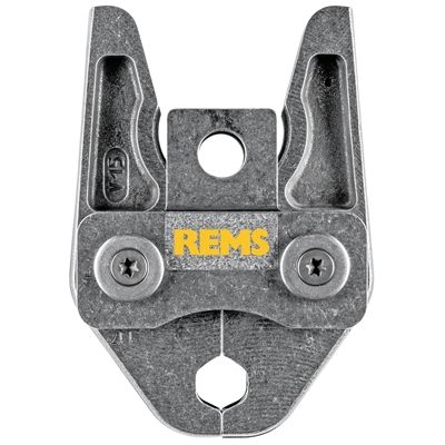 Pince à sertir Rems V35