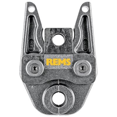 Pince à sertir Rems B26