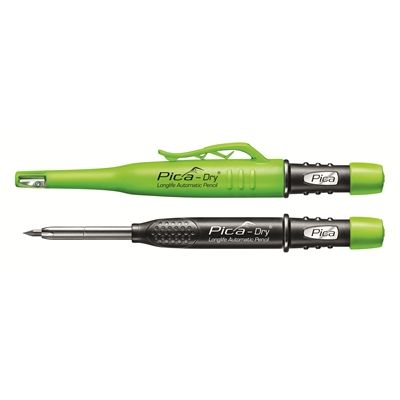 Pen automatique Pica Dry Longlife