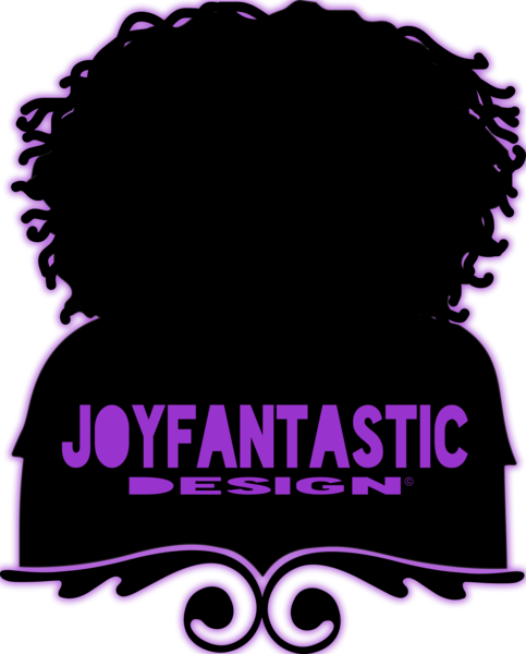Joyfantastic Design