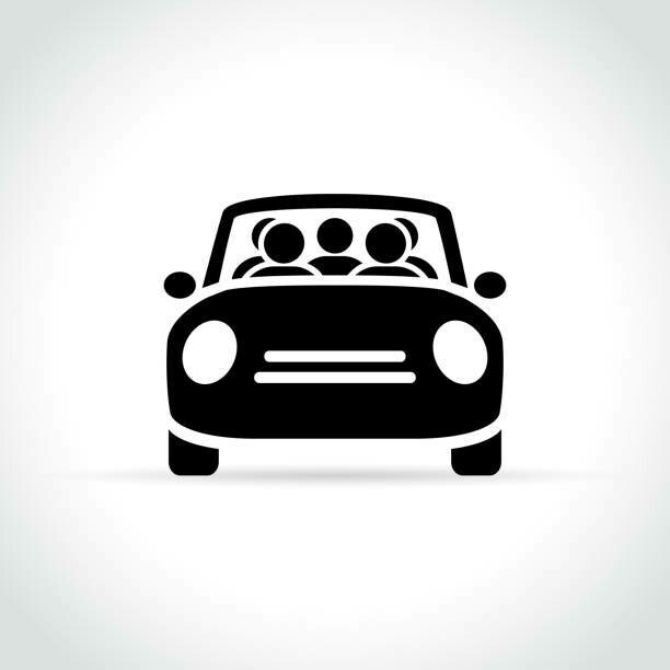 Shuttle Service