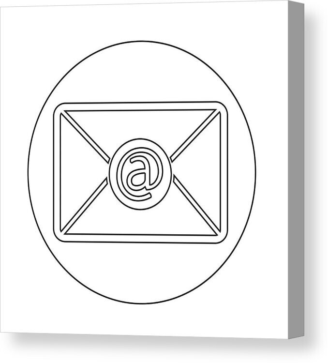Monthly Email Support
