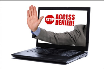 Monthly Phone Monitoring