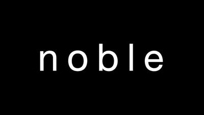 Noble