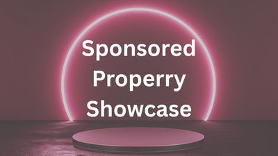 Sponsored Property Showcase