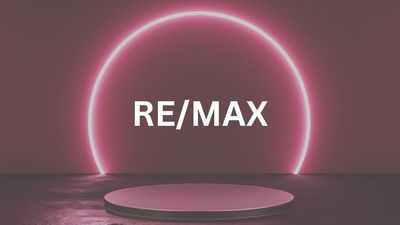 RE/MAX Featured Properties