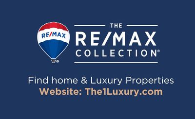 RE/MAX Collection Thailand – Curated