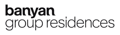 Banyan Group Residences