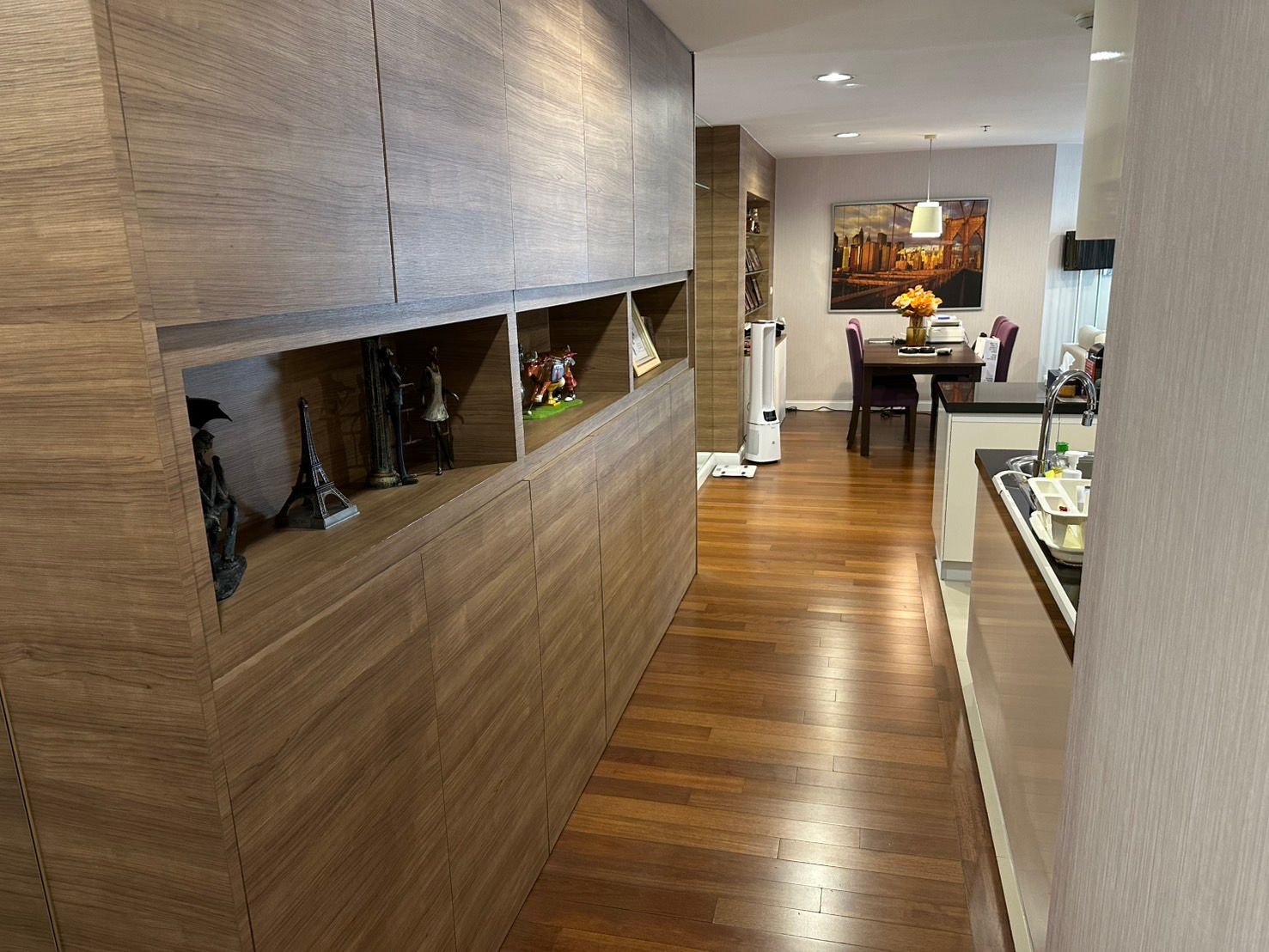 Belle Grand Rama 9 For Sale 12.8M Baht