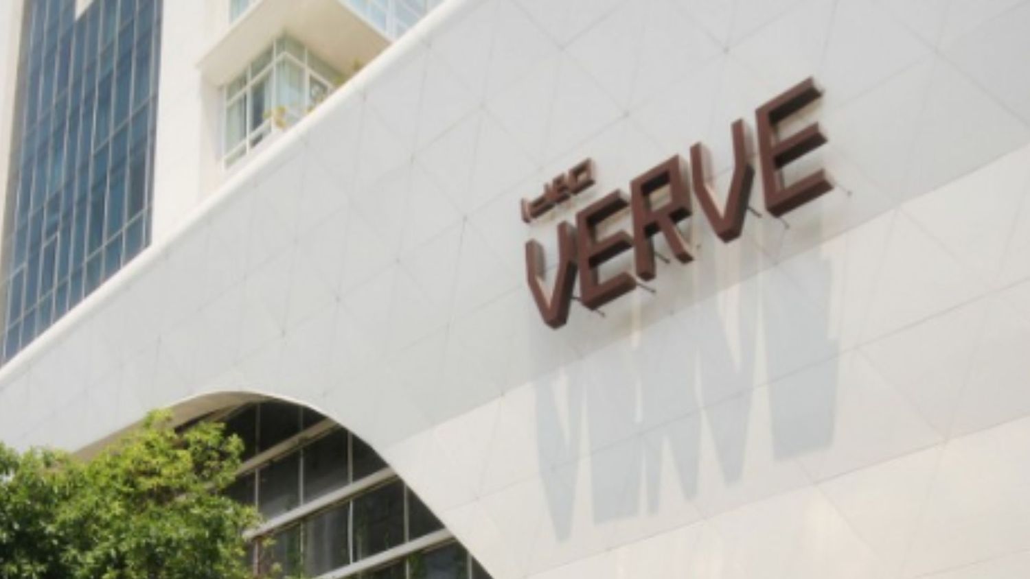 IDEO Verve Sukhumvit For Sale 9 Million Baht