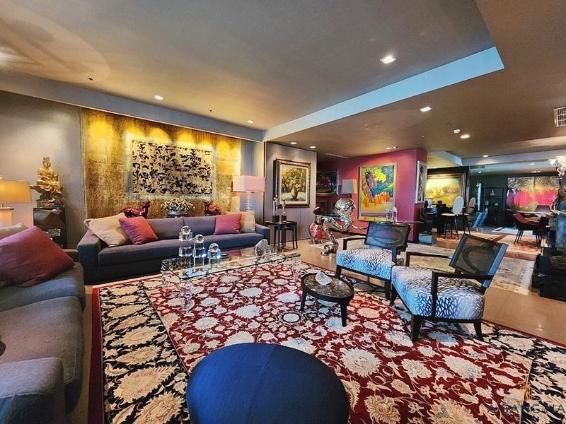 The River by Raimon Land Turnkey Luxury Living For Sale Price: 73 Million Baht