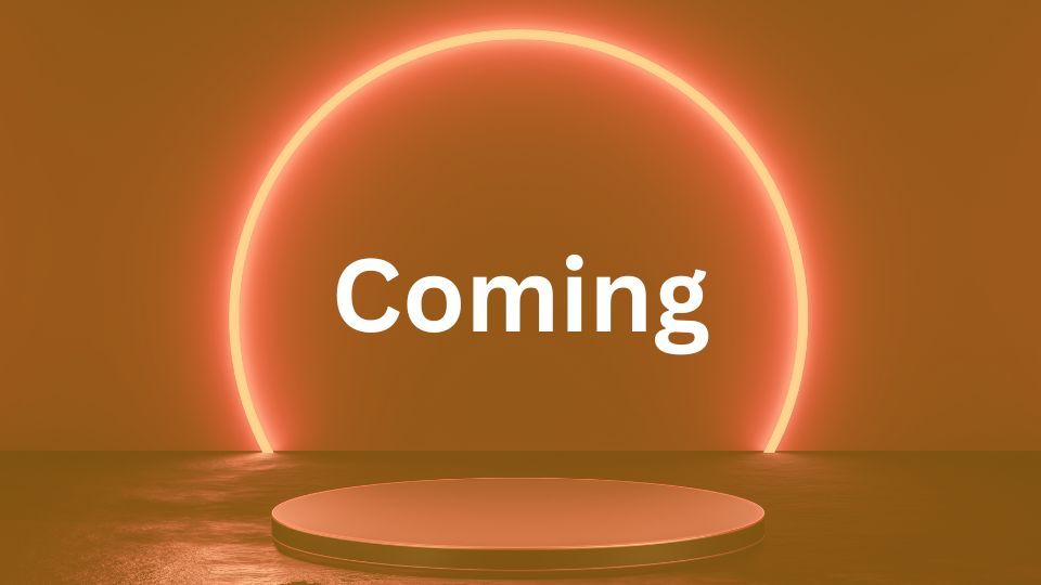 The Emporio Place Duplex For Sale 25.8M Baht