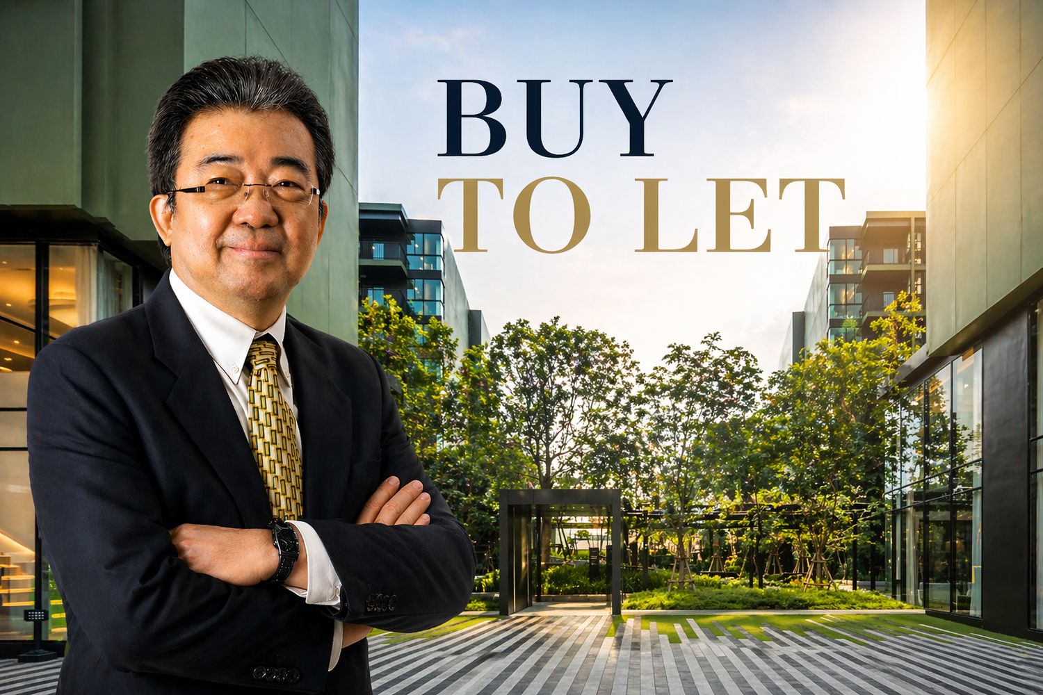 Nue-Z-Square-Suan-Luang-Station-Buy-To-Let-Program