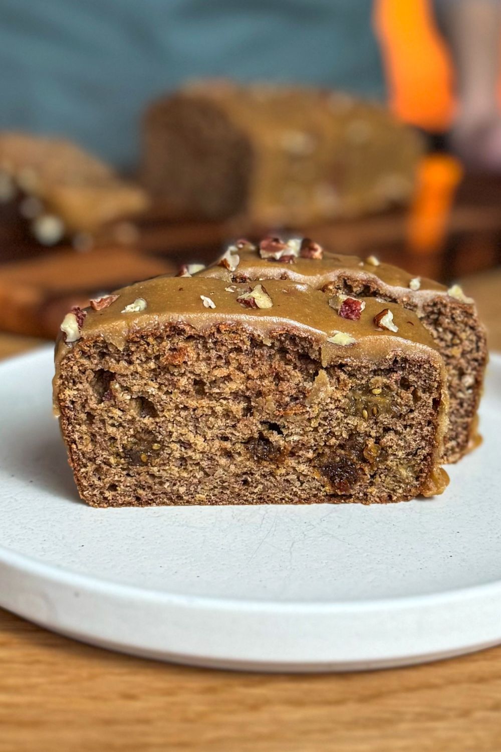 Świąteczny Zestaw Zdrowych Słodkości – Boże Narodzenie