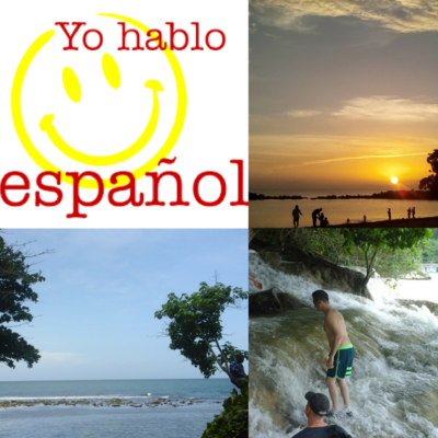 Se Habla Español