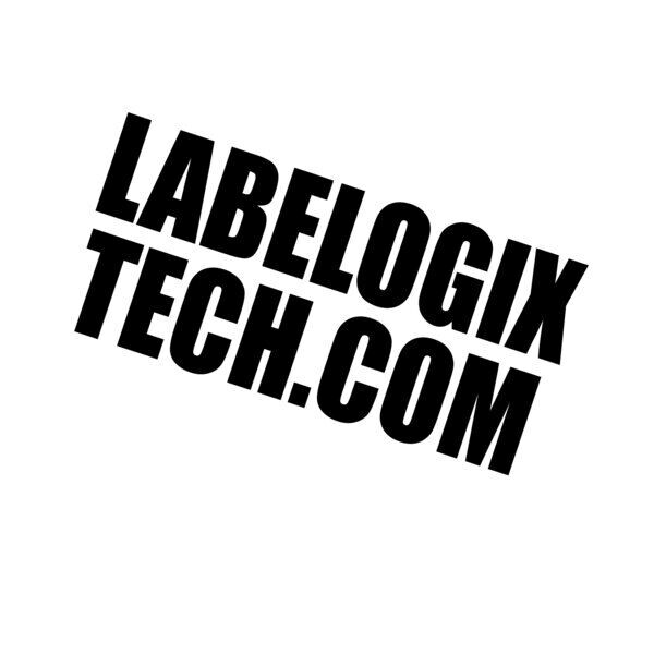 Labelogix Technologies