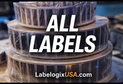 All Labels
