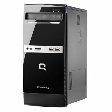 HP 500B - 4Go - 240Go - Reconditionné