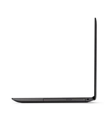 LENOVO IDEAPAD 320S - 8Go - AMD A9 - reconditionné