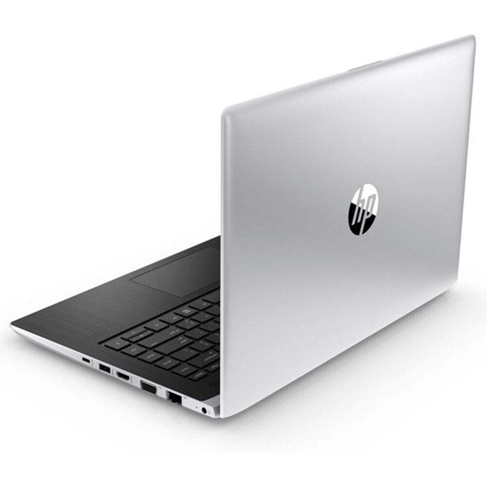 HP PROBOOK 450 G5 - 4Go - INTEL CORE I3 - reconditionné
