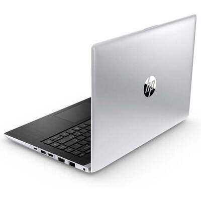 HP PROBOOK 450 G5 - 4Go - INTEL CORE I3 - reconditionné